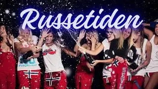 Everything You Need To Know About &laquo;Russetiden&raquo; - Intermediate Norwegian