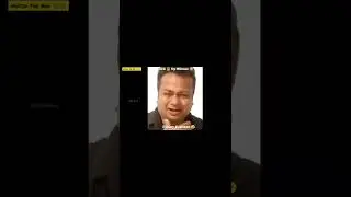 Lock Upp Winner 😂 | Funny Video | Rishu Wanic #shorts #kanganaranaut #lockupp #lockuppwinner #funny