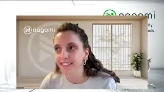 OnDemand | Simplifying Security Program Performance Management with the Nagomi Platform