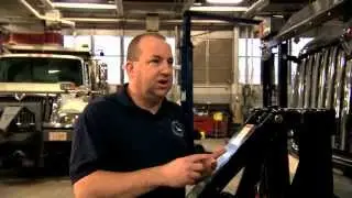 ODOT Best Practices   Snow And Ice Control Winter Formula