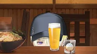 what are you doing here