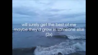 Gem Club - 252 (Lyrics)