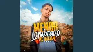 Menor Lombrado