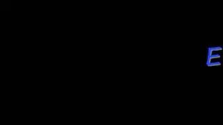 Verinsvorstellung Kickerstar s5