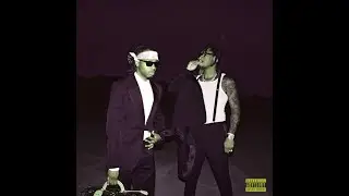 Future & Metro Boomin - Cinderella (Slowed)
