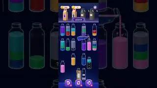 Fill in the medicine 💙💚🤍  #views #game #gaming #all #youtube #share #subcribe 