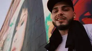 EBE Mijo Ft. Young Easy - Been That Prod By. EBE Mijo, Habit & James Houston