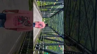 Asha nhi yaha ashiq ho jana #capcut #travel #edit #love #popular #flatcap #cottoncaps #capkit #caps