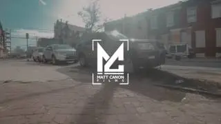 Mamba x Young Chris - 