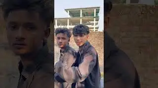 Ladka lok ka ya dhuk koi nhi samaj sakta😭.         #funnyviralvideo #comedy #funny