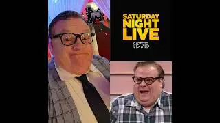 Book Chicago's LEGEND OF COMEDY! #comedy #funny 