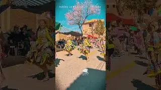 🇧🇴 en QUILLACOLLO urkupi&ntilde;a danza TINKUS #folklore #cultura #Cochabamba #Bolivia 2025