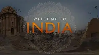 Why India VR