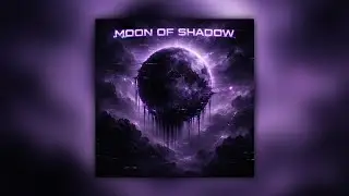 TheNewGessiko - Alone in the Darkness