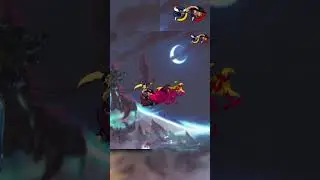 Teros VS Teros From TEMU