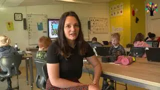 Wilgenhoek TV - Aflevering 8 (2021-2022)