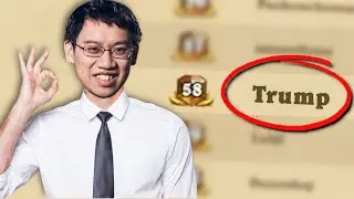 Road To Mercenaries RANK 1?! Let's Go! | Mercenaries | Hearthstone