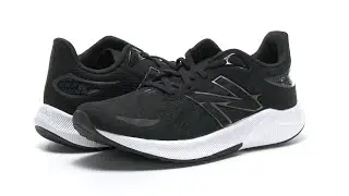 New Balance Kids Fuelcell Propel v3 (Big Kid) SKU: 9524074