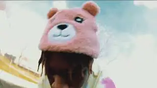 Bravoo HunnidZ Aka LILBABYGOAT - Pimps [ P. Fwthis1will ] ( Dir. @dasharkboi )