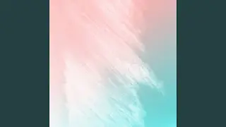 Pop Guitar Type Beat 