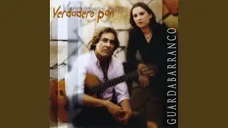 Verdadero Pan