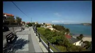 CorazonCounty.mp4