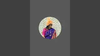 Rohini Jewels is live with heritage collection booking no 9975675129