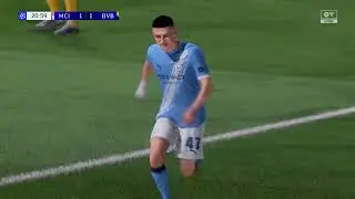 EA SPORTS FC26 ps4
