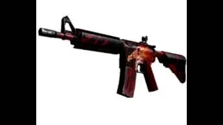 Free CS GO Skins [Legit+No Survey]