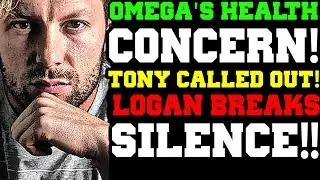 WWE News: New Champion To Be Crowned! NWA Star Calls Out Tony Khan! Alarming Update on Kenny Omega!