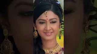 suryaputra karn attitude status।।power।।🚩🚩🕉️#mahabharat #shorts #viral #trending shorts