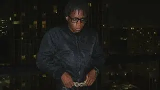 Lil Melo - No Gimmicks (Official Audio)