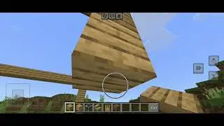 Bikin rumah survival easy, simple, gampang 