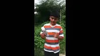 When snow spray catches fire!!!!