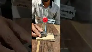Magnesy