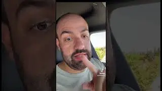 Si, pero no. O sea igual si.