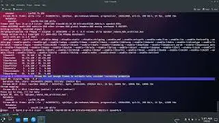 mplayer remove kde archlinux