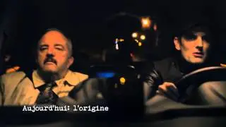 FINK+B&Uuml;RGI vs. ALDI - l'origine