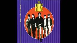 The Box - Tell Me a Story