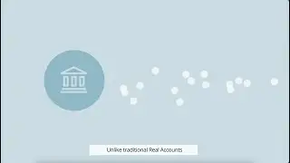What is Virtual Account Management?
