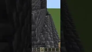 #minecraft #minecraftguide #howtominecraft #buildingtutorial #tutorialminecraft #building #tutorial