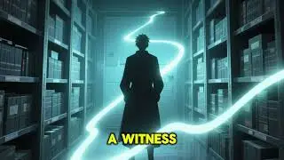 Who Really Killed JFK? Inside the Book Depository #short #documentary #reels #foryou #shortvideo