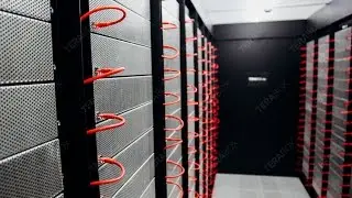 RDPmain - лучший облачный майнинг - пассивный доход   источник пассивного дохода