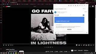 TFT/LOL if i flame i delete my account