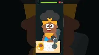 Walking History Tour (Ideas with Bea) - DuoLingo Listening Comprehension 🎶  (En-Ru)