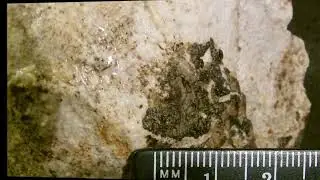 Chiemgau Krater - Video 52/99 Impaktit special (HD)