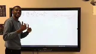 Series & Binomial Expansion. ZIMSEC November 2025 Paper 2 #8