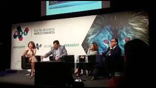 Data Democratization