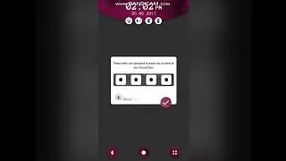 Another Lost Phone: Laura's Story (2017)