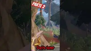 (Fortnite) Sorteio no canal #Fortnite #shorts #fortnitegaming #fortnitebattleroyale #fortniteshorts